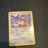 Pokémon Stantler 28/132 Secret Wonders Common Basic Normal 70 HP English