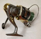 Mitchell Avocet 2 S2000 Fishing Spinning Reel 4 Bearings Works MOHAWK NY — photo 5