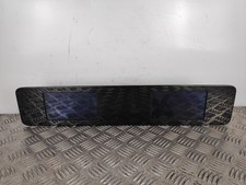 MERCEDES A-KLASSE W177 18-23 MULTIMEDIA DISPLAY A2479008605