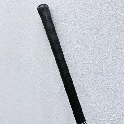 ⭐️希少！MIZUNO tourproven2アイアン⭐️ Rare Mizuno Tourproven2 Iron | eBay