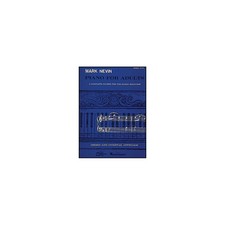 Hal Leonard Piano for Adults Book 1