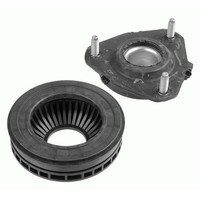 Sachs 802 472 Reparatursatz, FederbeinstüTzlager