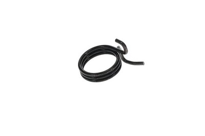 メル Spring Has Come 廃盤 mer Kawasaki SPRING,RELEASE-COMP 92145-1770 OEM NEW | eBay