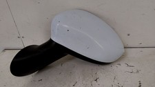 Retroviseur gauche (ou coque) Fiat 500