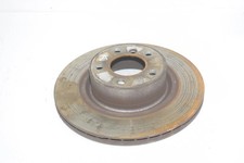 Disque de frein BMW X3