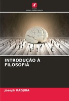 IntroduÇÃO À Filosofia Joseph Kadjiba Taschenbuch Portugiesisch 2024