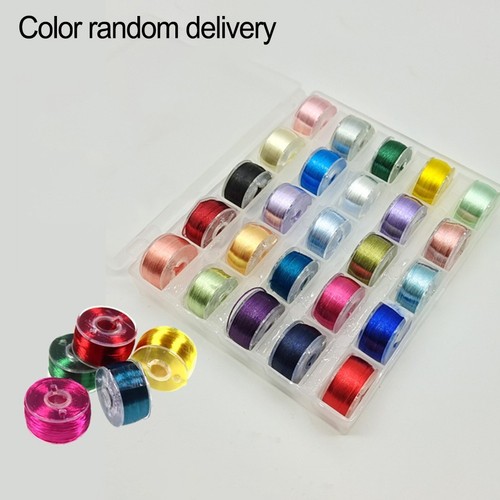 Binding Wire Double Ceramic Fly Tying Thread For Body Binding Long Handle - Picture 12 of 12