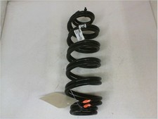 Ressort divers Ford FIESTA