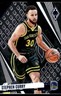 Stephen Curry 2023-24 Panini Phoenix #174 Warriors NBA READ FREE SHIPPING