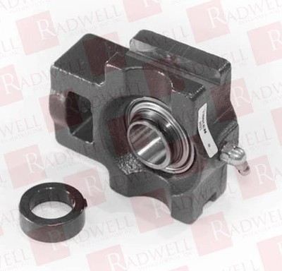 TIMKEN RTU1 1/4 / RTU114 (NEW IN BOX)