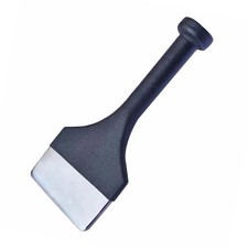 Carpet Tucking Tool,311/32" Wide Carpet Tucker and Stair Tool for Rug Install...