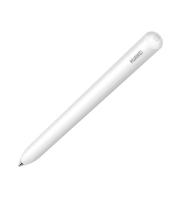 HUAWEI M-Pen 3 タッチペン 本体 Original Huawei M-pencil 3 White Stylus Touch Pen Nearlink For