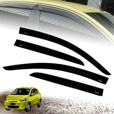 Pare-brise Mitsubishi SPACE STAR
