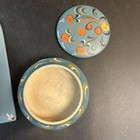 Foto 4 di 8