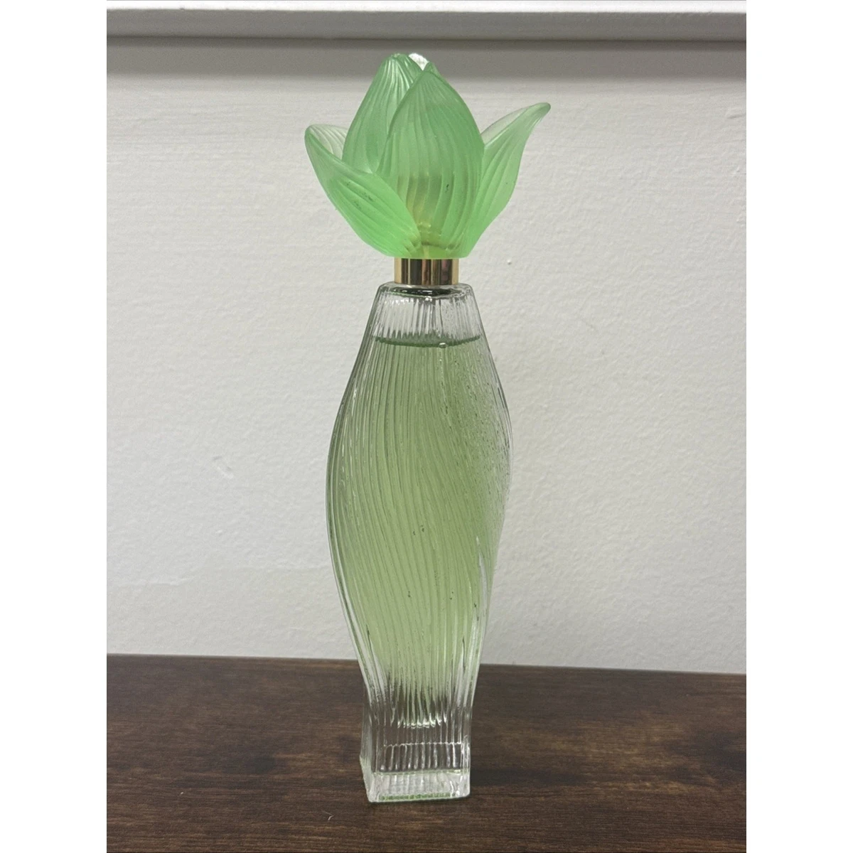 Lalique 女士淡香水| eBay