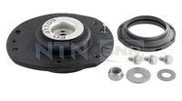 SNR Reparatursatz FederbeinstüTzlager KB659.11 FüR Peugeot 2E 2A 206 CC SW 2D