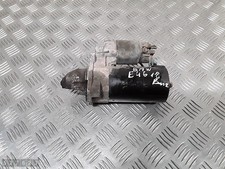 Démarreur BMW 1800