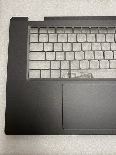 Conjunto de panel táctil reposamanos genuino para computadora portátil Dell Latitude 7530 GDKDK DKY88 RYFMY - Imagen 3 de 5
