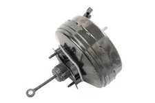 GENUINE GM PARTS 19432805 Power Brake Booster