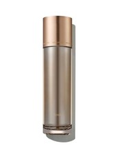 THE SAEM Gold Lifting Toner 115ml