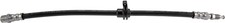 NEU - TRW PHB2059 Bremsschlauch für MINI