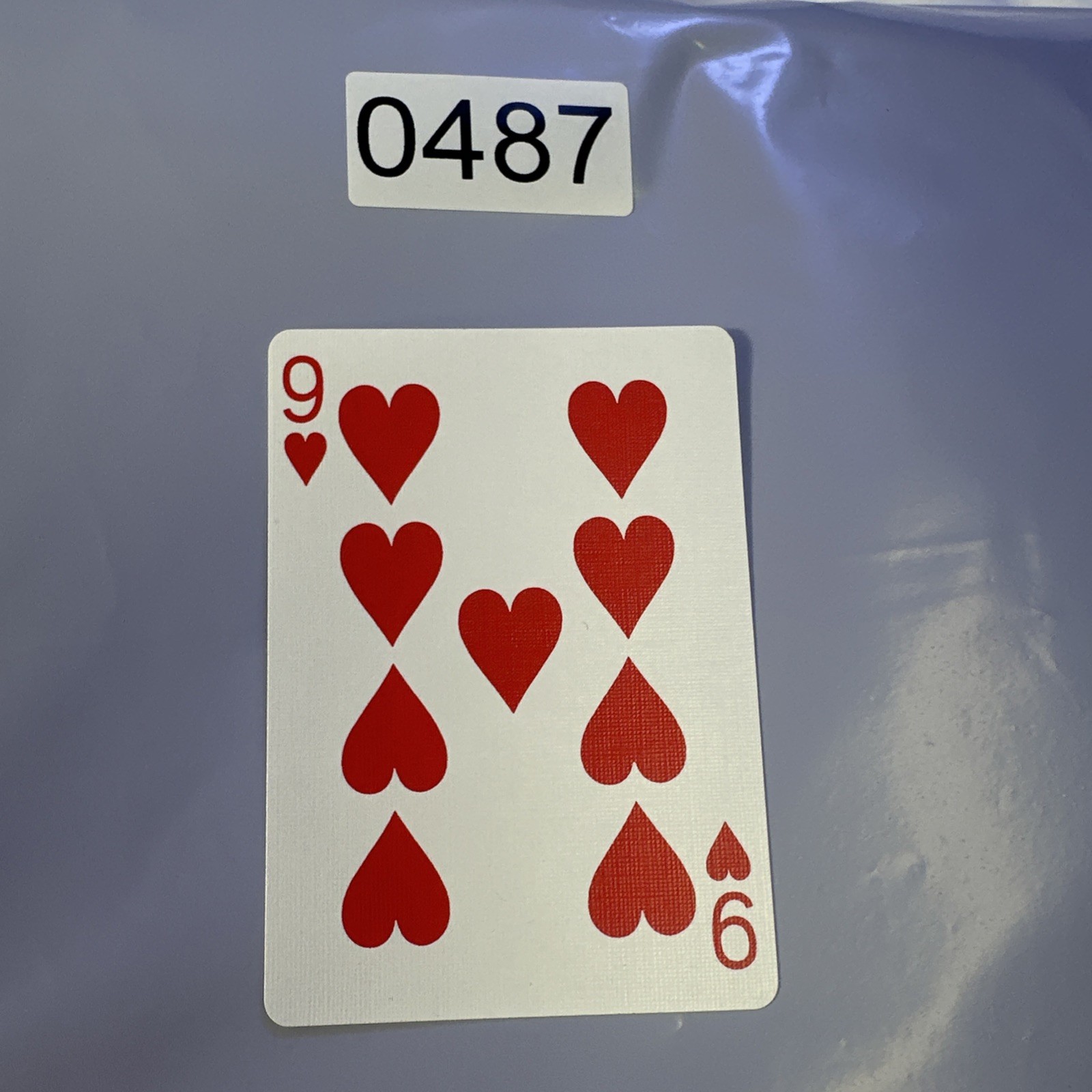 Picture 7 of 7