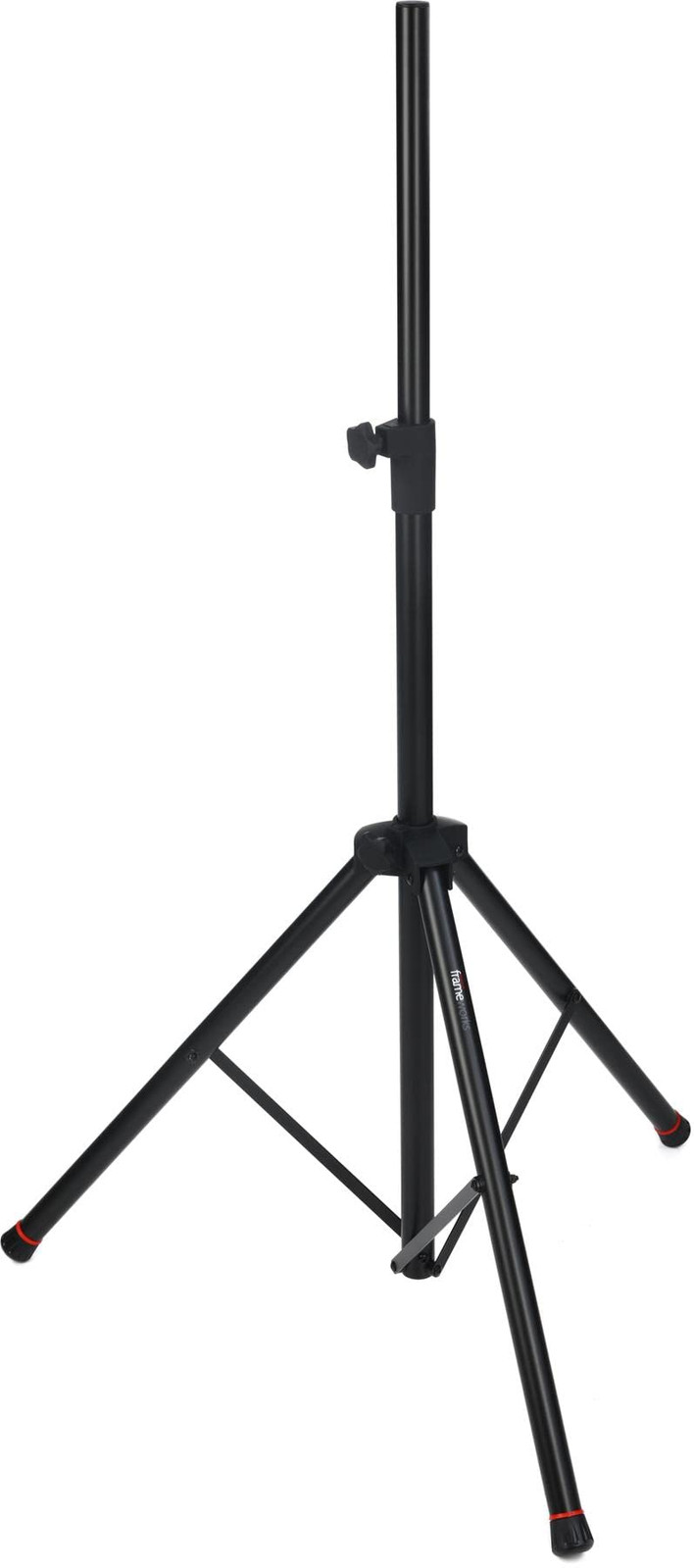 Frameworks GFW-SPK-3000 Deluxe Aluminum Speaker Stand