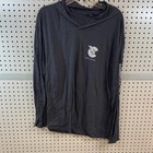 Foto 1 di 9