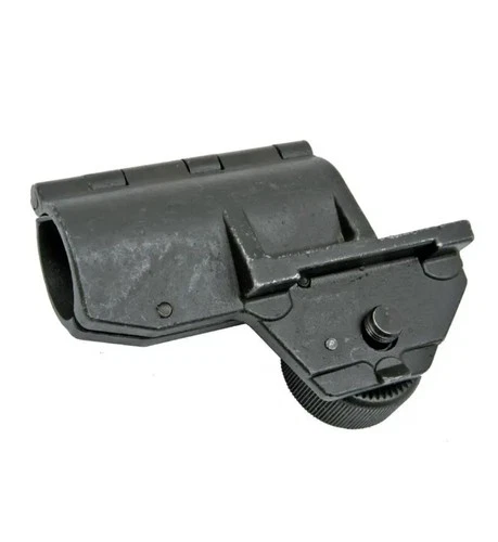 M1 Garand M84. M1D Garand M-84 Scope Mount (7/8" Diameter Rings with screws