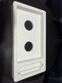 Nintendo Turtle Bridge 1982 Game and Watch Japan Import