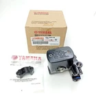 Yamaha Master Cylinder Front Brake 1WD-F5870-00 Genuine YZF MT-03 15-22 OEM
