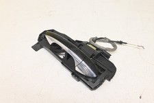 Porte avant et accessoires Mercedes 400