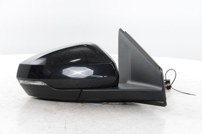 AUßENSPIEGEL RECHTS SIDE MIRROR RIGHT Volkswagen 2019 2G1857508N