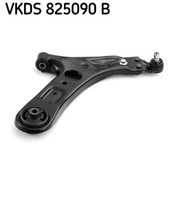 Querlenker Dreieckslenker SKF Vkds 825090 B FüR Hyundai I30 GD Crdi GDI KIA CEE