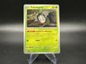 Poltchageist - 20/167 Scarlet & Violet: Twilight Masquerade - Pokémon TCG