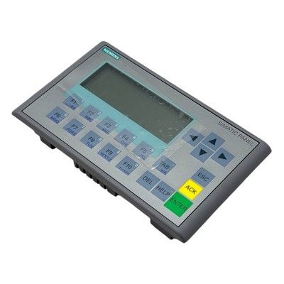 Siemens Simatic KP300 6AV6647-0AH11-3AX0 | 6AV6 647-0AH11-3AX0