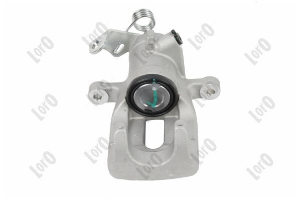 Abakus Bremssattel Hinten Links FüR Peugeot 308 SW I 4E_ 4H_ 4E 4H-image
