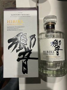 Hibiki Whisky | eBay Hibiki Whisky | eBay