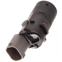 Meat & Doria Sensor Einparkhilfe Hinten FüR BMW X3 E83 2.0D 3.0D 5Er Touring