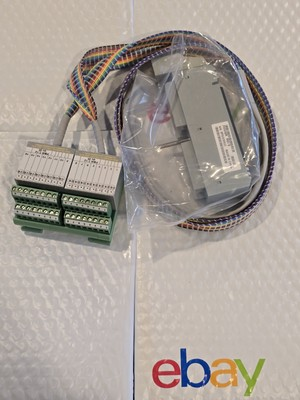 #ad #ad INVENSYS I A Series P0500SR $195.00