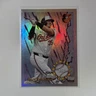2024 Topps Archives - 1996 Wrecking Crew Adley Rutschman #96WC-22