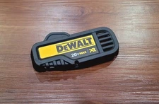 DEWALT BELT COVER FOR DCP580 20V MAX Brushless Planer N413908