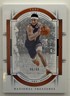2023-24 Panini National Treasures - Devin Booker #6 /99