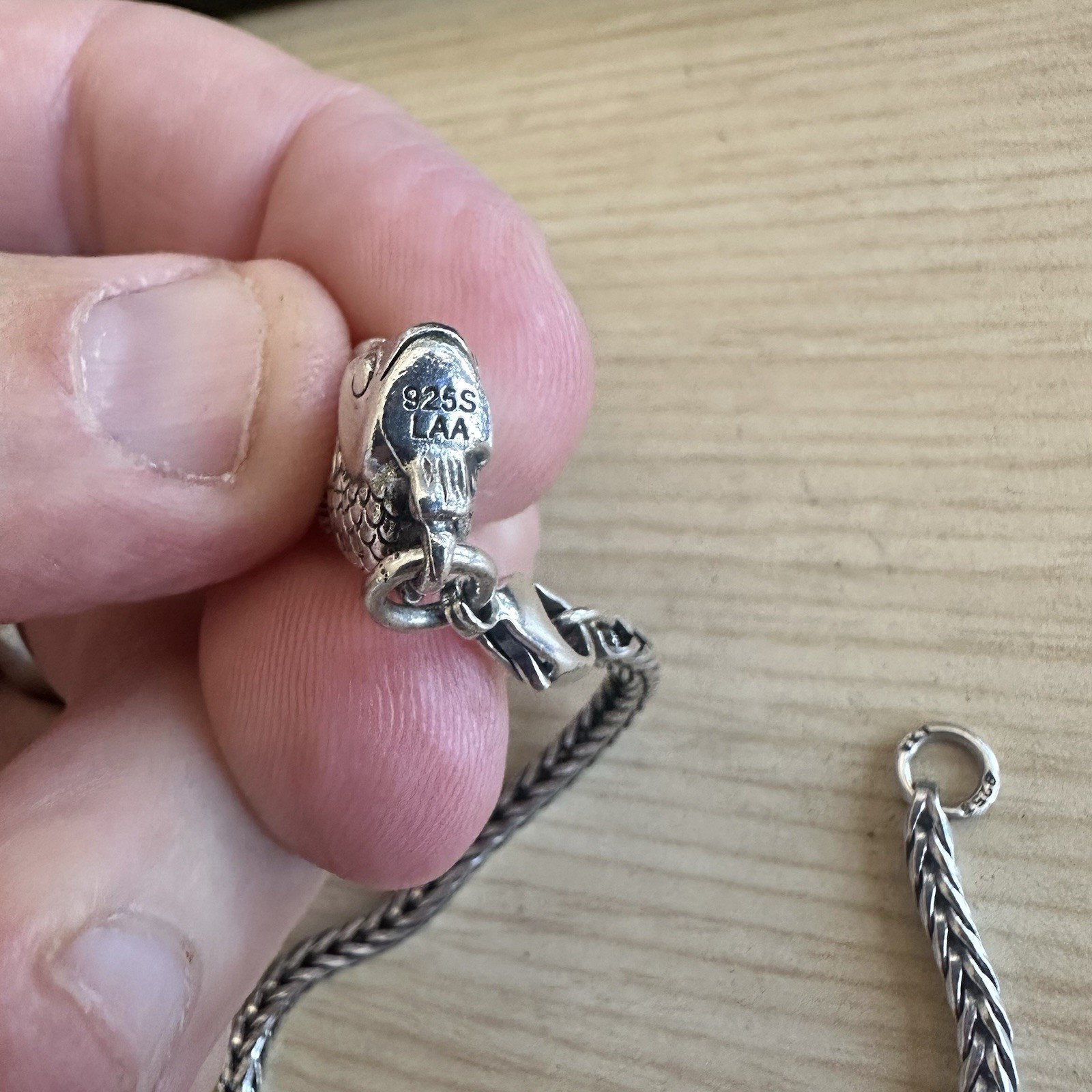 Picture 3 of 5