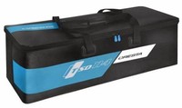 Cresta Tsd 114 Base Bag X-Long 90X35X25Cm By TACKLE-DEALS !!!