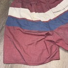 Bild 10 von 12