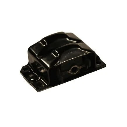 Montaje de motor convencional Acdelco 15529450 Genuine Gm Parts™ Foto 3 de 4