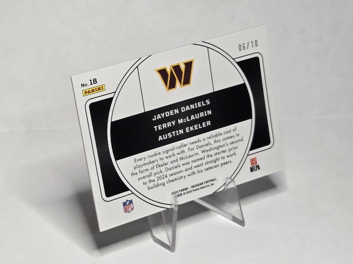 メイソン マウント Panini Contenders ルーキー 鑑定済 レア！ メイソン マウント Panini Contenders ルーキー 鑑定済 レア