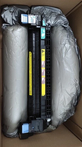 HP CP5225 Maintenance Kit RM1-6095 Fuser Remanufactured