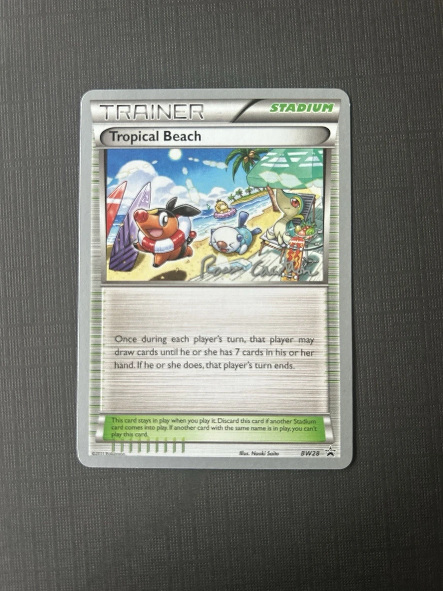 Tropical Beach BW28 World Championship Decks for sale | eBay